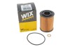 ФИЛЬТР МАСЛА WIX FILTERS WL7458 (фото 4)