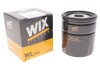 Фильтр масла WIX FILTERS WL7485 (фото 2)