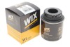 Фильтр масла WIX FILTERS WL7494 (фото 2)