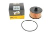 Фильтр масла WIX FILTERS WL7506 (фото 5)