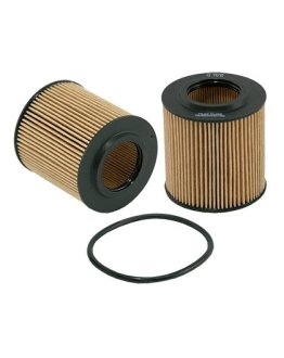 Фильтр масла WIX FILTERS WL7508