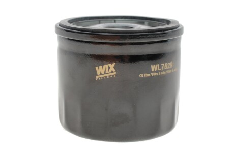 Фильтр масла WIX FILTERS WL7529 (фото 1)