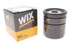 Фильтр масла WIX FILTERS WL7542 (фото 2)