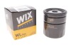 Фильтр масла WIX FILTERS WL7544 (фото 2)