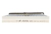 2059 (1275A) WIX FILTERS WP2059 (фото 4)