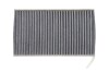 CABIN FILTER WIX FILTERS WP2247 (фото 1)