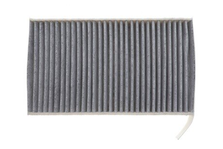 CABIN FILTER WIX FILTERS WP2247