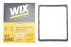 Фильтр, воздух во внутренном пространстве WIX FILTERS WP6980 (фото 2)