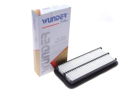 Фильтр воздушный WUNDER FILTER WH1034