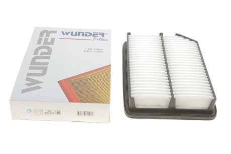 Фильтр воздушный WUNDER FILTER WH1035