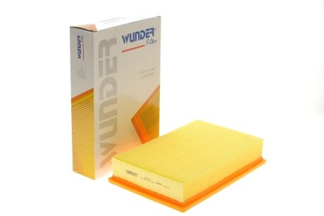 Фильтр воздушный WUNDER FILTER WH104