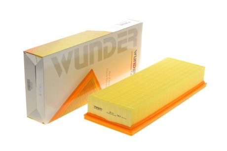 Фильтр воздушный WUNDER FILTER WH-106