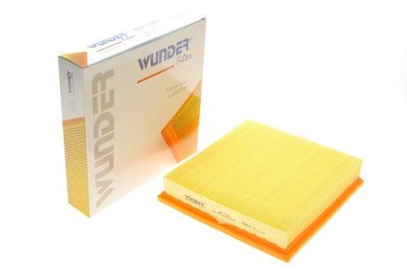 Фильтр воздушный WUNDER FILTER WH1561