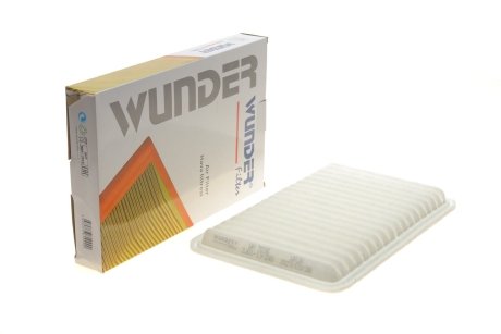 Фільтр повітряний WUNDER FILTER WH2036