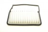 WUNDER WUNDER FILTER WH2069 (фото 4)