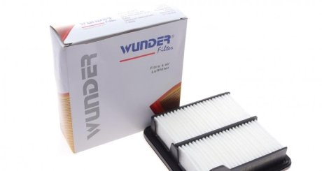 Фильтр воздушный WUNDER FILTER WH2071