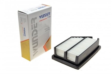 Фильтр воздушный WUNDER FILTER WH2100