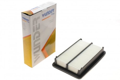 Фільтр повітряний WUNDER FILTER WH2201