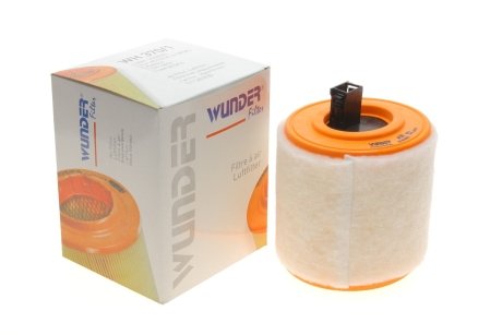 Фильтр воздушный WUNDER FILTER WH3701