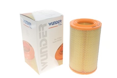 Фильтр воздушный WUNDER FILTER WH511