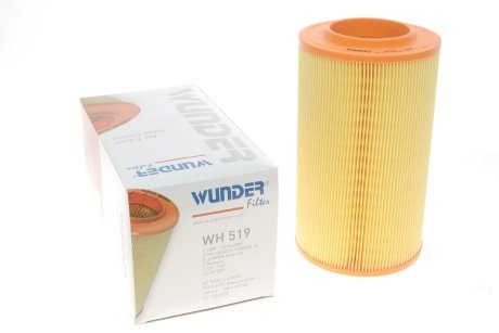 Фильтр воздушный WUNDER FILTER WH519