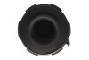 Фільтр повітряний MB207-410D (с корпусом) WUNDER WUNDER FILTER WH728 (фото 4)