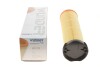 Фільтр повітряний MB W211 2.2CDI WUNDER WUNDER FILTER WH732 (фото 1)