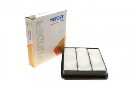 Фільтр повітряний WUNDER FILTER WH8171