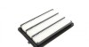 WUNDER WUNDER FILTER WH975 (фото 3)