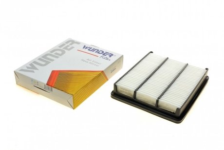 Фільтр повітряний WUNDER FILTER WH980