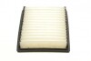 Фільтр салону BMW 3 (E36) 94-00 (к-кт 2шт.) WUNDER WUNDER FILTER WP209 (фото 2)