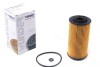 WUNDER WUNDER FILTER WY904 (фото 1)