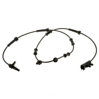 Датчик ABS передній WVE 5S8607