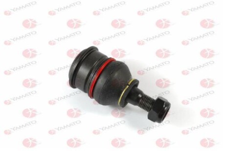 Автозапчасть YAMATO J11029YMT