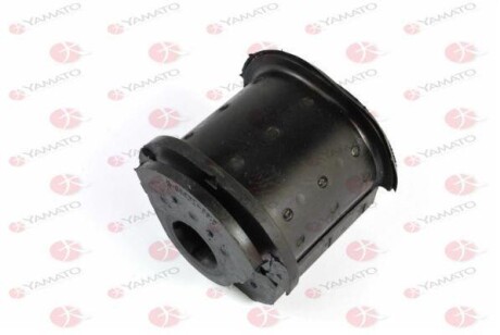 Сайлентблок переднього важеля YAMATO J41041BYMT