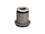 Silentblock wahacza przod YAMATO J42074AYMT (фото 1)