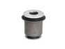 Silentblock wahacza przod YAMATO J42074AYMT (фото 2)