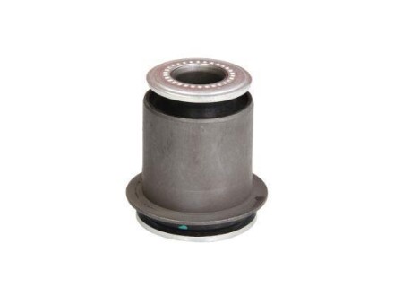 Silentblock wahacza przod YAMATO J42074AYMT