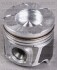 Поршень Opel Combo 1.3CDTI 00- (69.60mm/STD) YENMAK 3104282000 (фото 1)