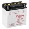 Автозапчасть YUASA 12N74B