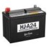 Акумулятор YUASA HJA24L (фото 1)