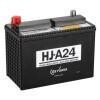 Акумулятор YUASA HJA24L