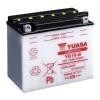Акумулятор YUASA YB16B