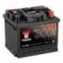 12V 45Ah SMF Battery (0) YUASA YBX3063 (фото 1)