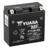 Акумулятор YUASA YT14B-BS