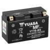 Акумулятор YUASA YT7B-BS