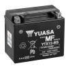 Акумулятор YUASA YTX12-BS