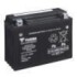 МОТО 12V 22,1Ah High Performance MF VRLA Battery YTX24HL-BS(сухозаряжений) YUASA YTX24HLBS (фото 1)