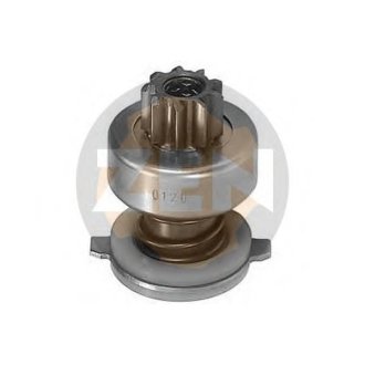 Бендикс стартера ZEN ZN0120