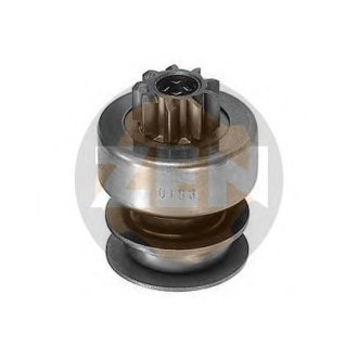 Бендикс стартера ZEN ZN0183